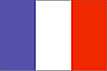 Rando diverses France