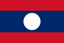 Voyage Cambodge et Laos
