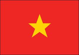 Voyage Vietnam