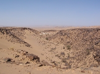 Agrandir