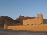 Agrandir