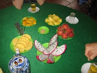 Agrandir