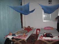 Agrandir