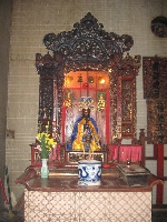 Agrandir
