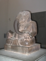 Agrandir