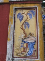 Agrandir