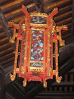 Agrandir