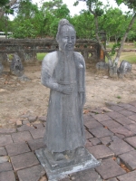 Agrandir