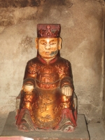 Agrandir