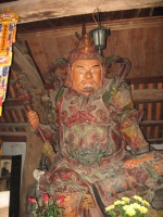 Agrandir
